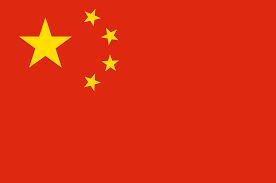 中国　輸入フェノールに対しアンチダンピング措置発動