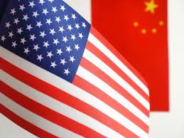 米連邦通信委員会『通信網から中国製品を排除』