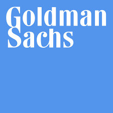 ゴールドマン『個別株のヘッジコスト　2月以来の高水準』