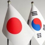 韓国最高裁：新日鉄住金に賠償命令