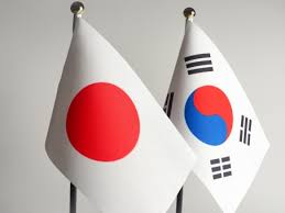 韓国『ホワイト国から除外で公の場で恥をかかされた』