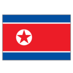 北朝鮮　今秋の米韓軍事演習についてトランプ政権を批判