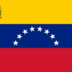 ベネズエラ　ブラジルとの国境閉鎖　コロンビア国境閉鎖も検討