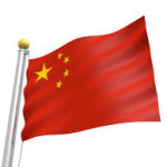 14日発表の経済指標『中国経済の更なる減速』