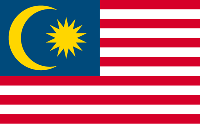 マレーシア　日米含む9カ国からの不法輸入プラゴミ450トン