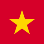 中国製品『ベトナム製』として米国へ輸出