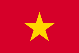 中国製品『ベトナム製』として米国へ輸出
