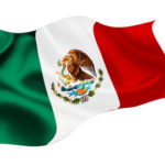 7月のメキシコ新車販売　前年同月比31％減