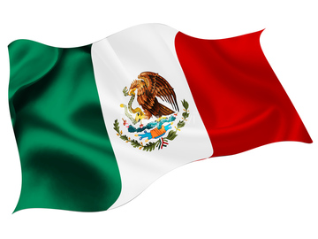 8月のメキシコ新車販売台数　前年同月比29％減